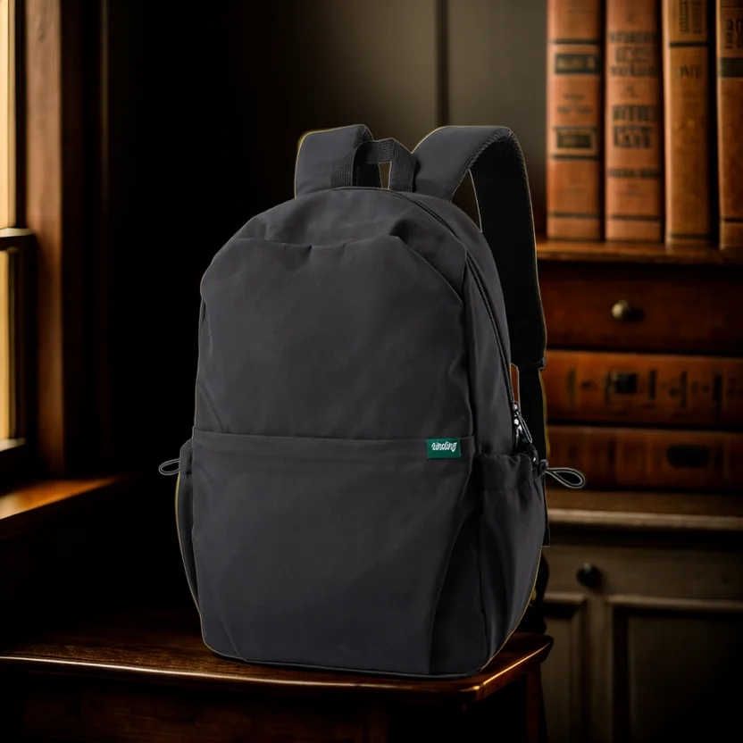 Sac d'école léger et Simple po - Women'S Best Bags For Travel avis et prix
