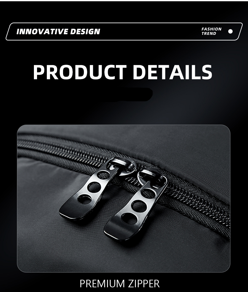 Sac d'école léger et Simple po - Women'S Best Bags For Travel avis et prix