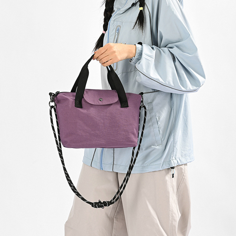 Nouveau sac à main coréen lége - Women'S Bags Top 10 avis et prix