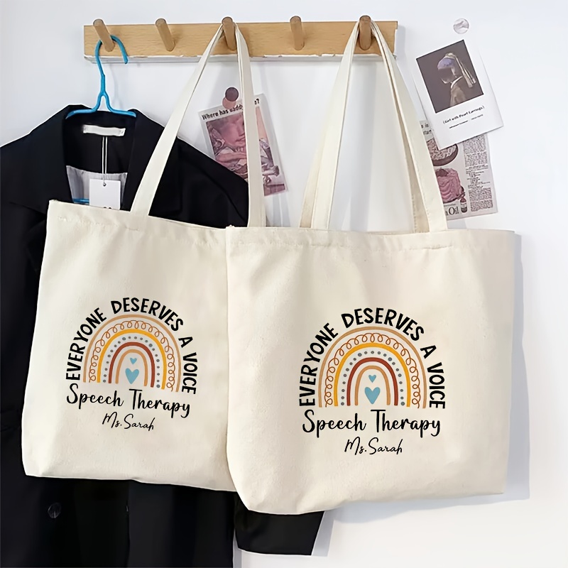 Sac fourre-tout personnalisé p - Women'S Best Bags For Travel avis et prix