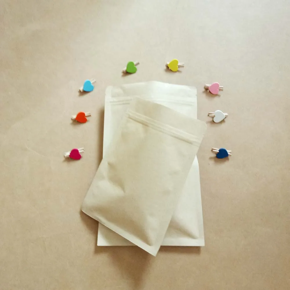 Sacs cadeaux en papier Kraft p - Women Bags For Eid avis et prix