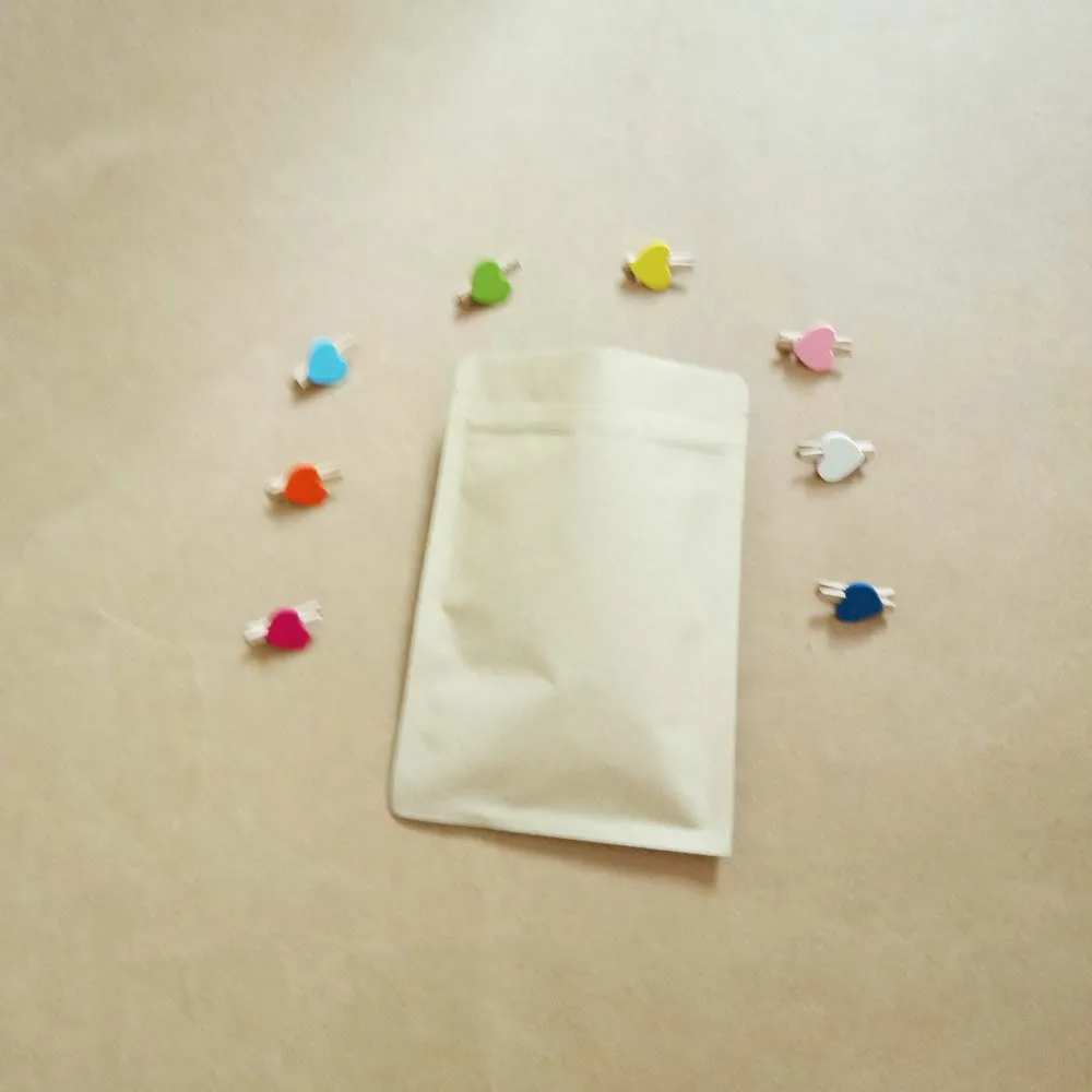 Sacs cadeaux en papier Kraft p - Women Bags For Eid avis et prix