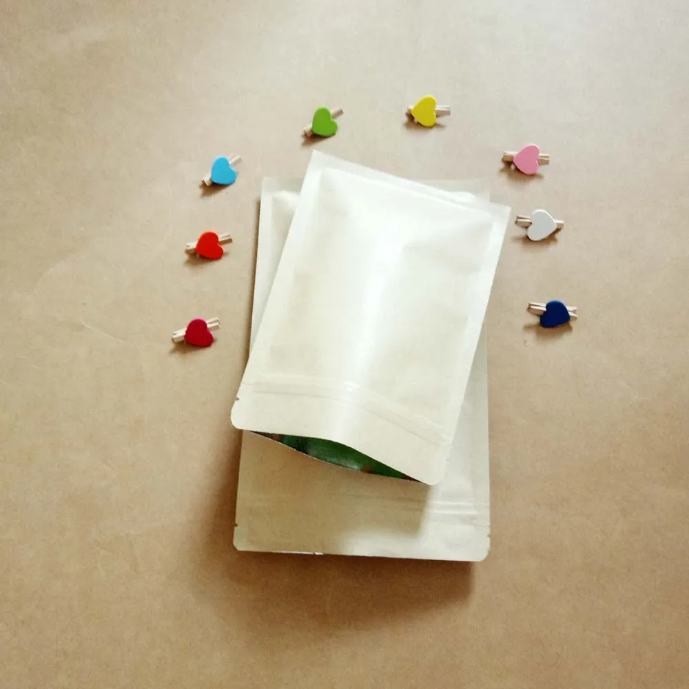 Sacs cadeaux en papier Kraft p - Women Bags For Eid avis et prix