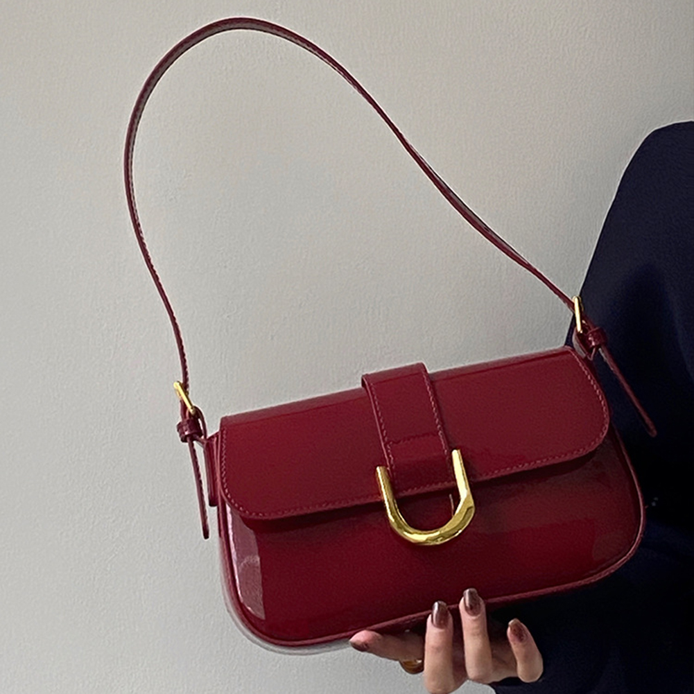 Sac à bandoulière rétro en cui - Women Bags Zara avis et prix