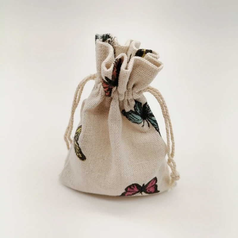 Sac de fête de mariage cerise, - Women Bags For Eid avis et prix
