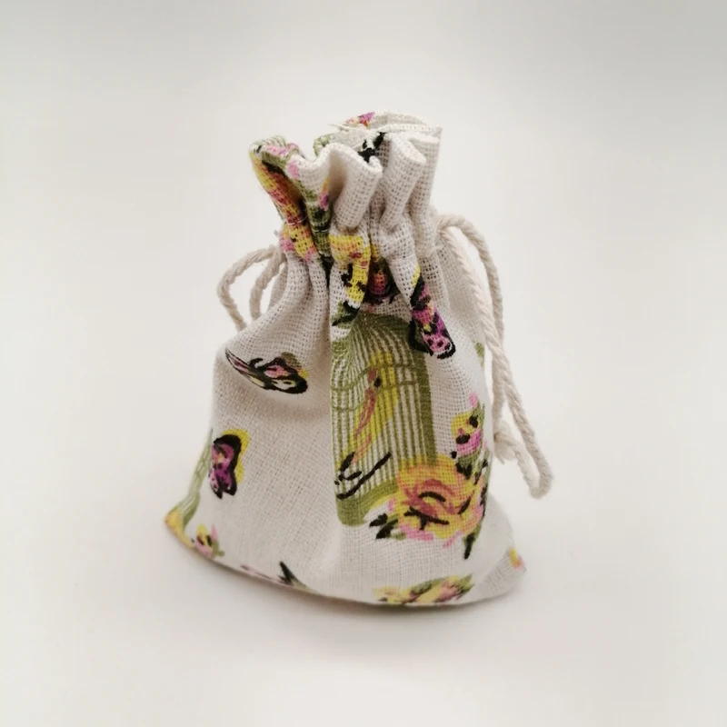Sac de fête de mariage cerise, - Women Bags For Eid avis et prix