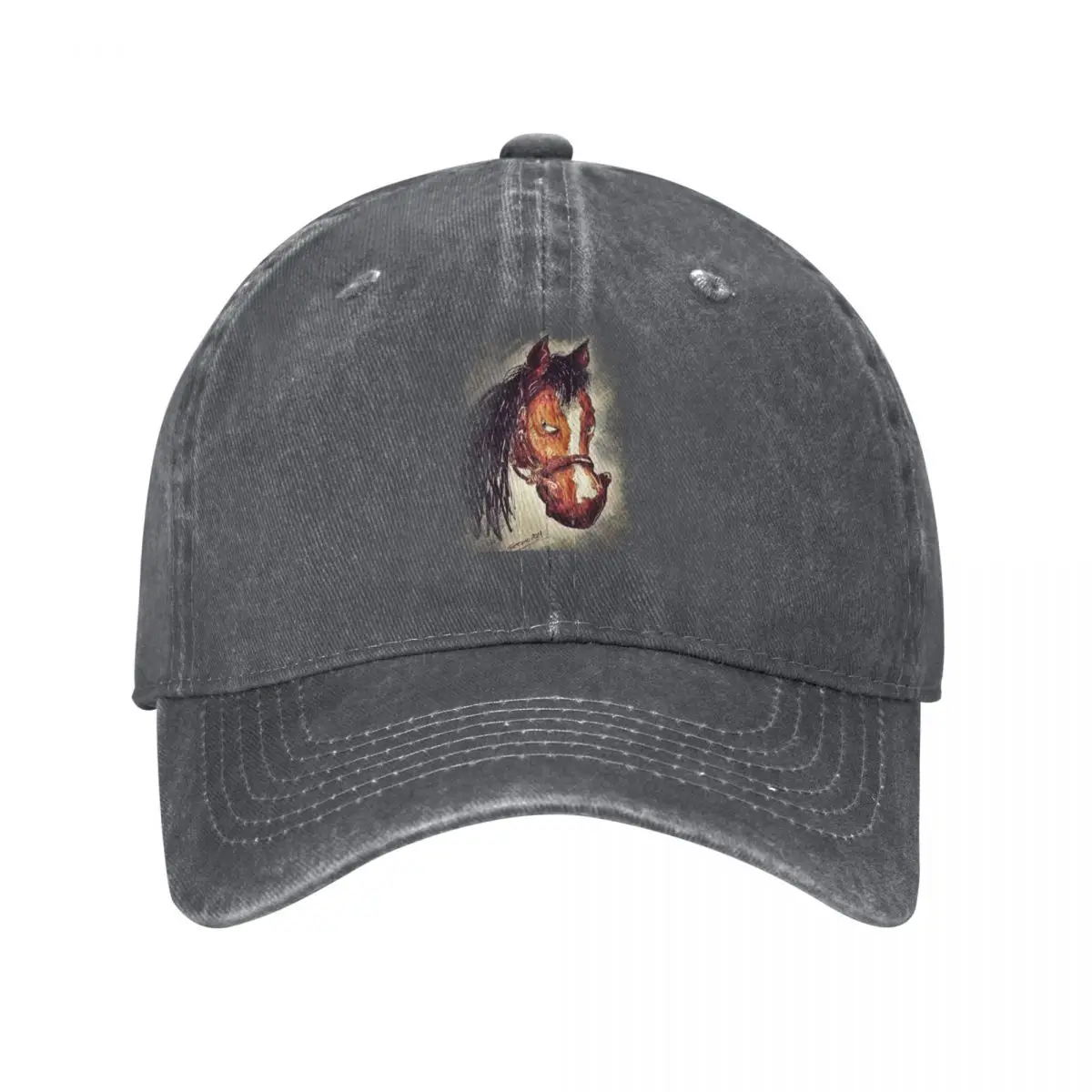 Casquette de baseball Korn's,  - Women Bags Outlet avis et prix