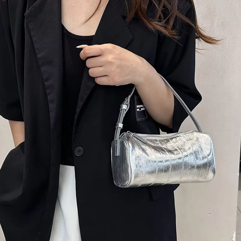 Sac à main en cuir véritable p - Women'S Bags Top 10 avis et prix
