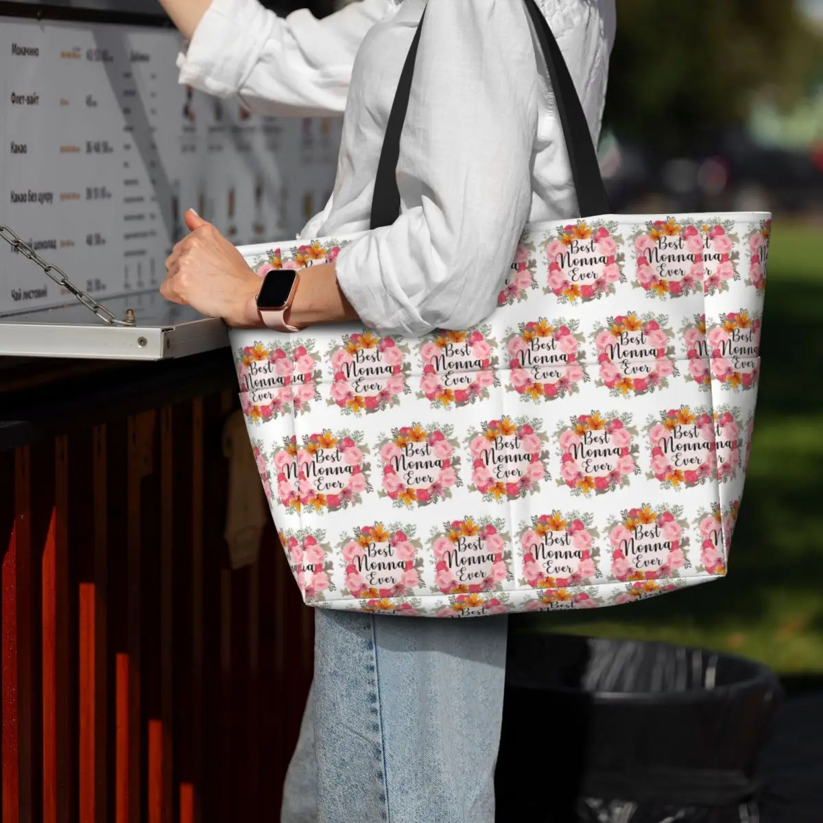 Meilleure Nonna de Tous les Te - Women'S Best Bags For Travel avis et prix