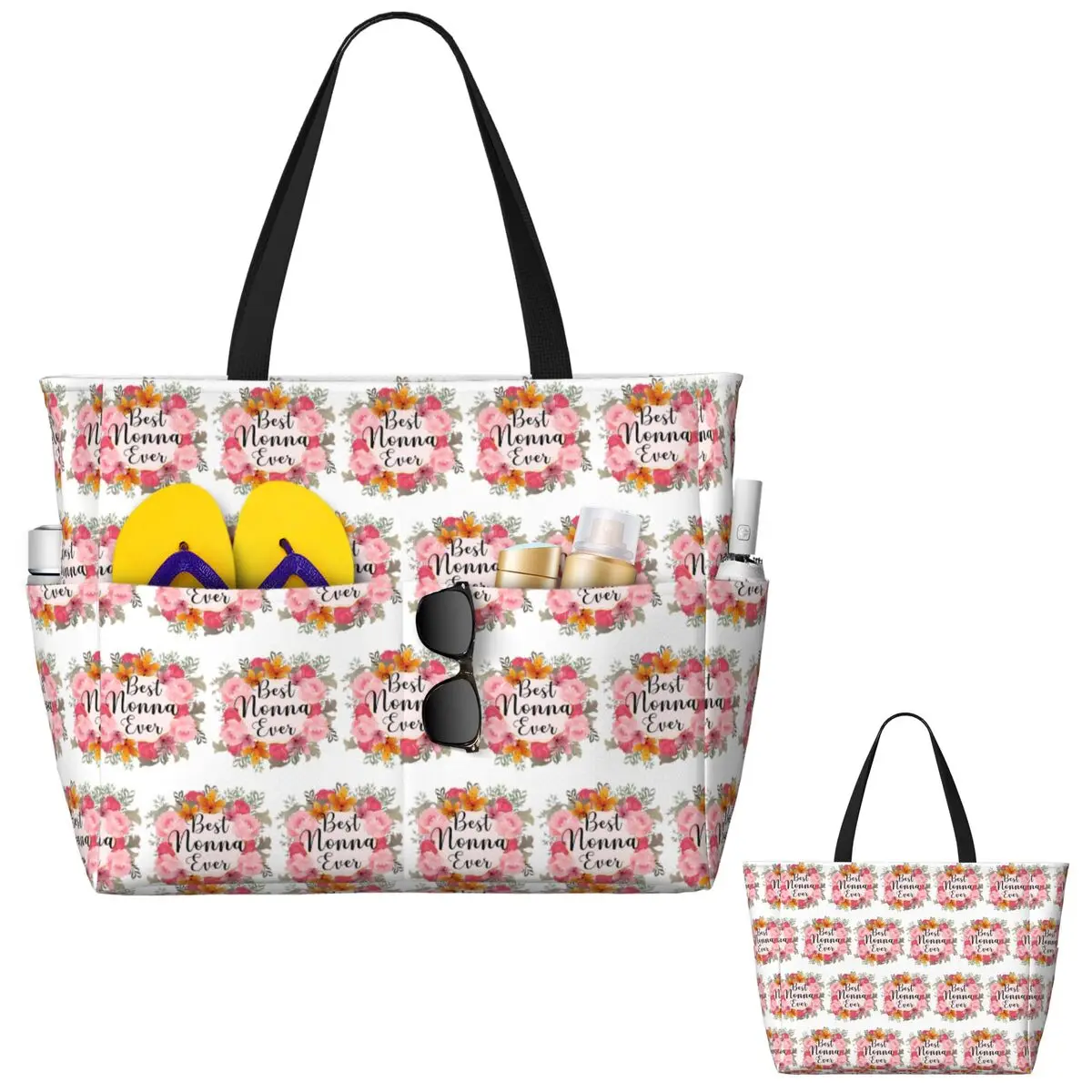 Meilleure Nonna de Tous les Te - Women'S Best Bags For Travel avis et prix