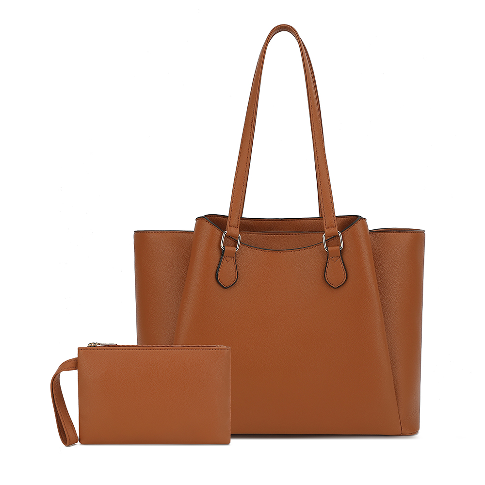 Sac fourre-tout pour femme, gr - Women'S Bags Handbags avis et prix
