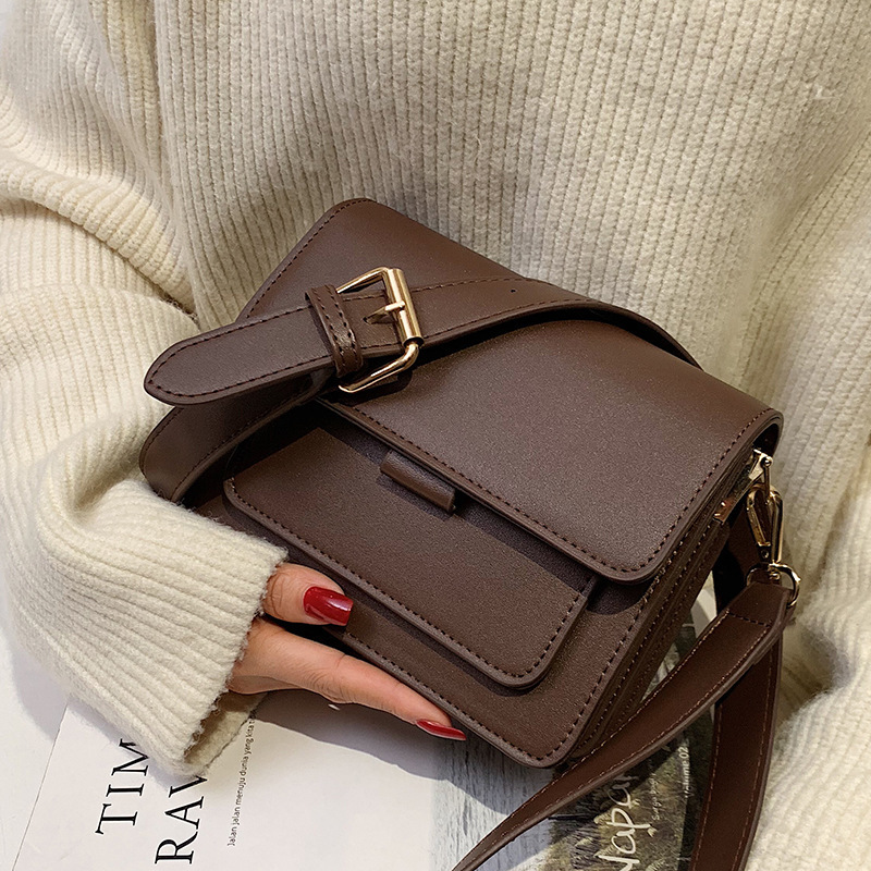 Petit sac à main de luxe en cu - Women Bags Zara avis et prix