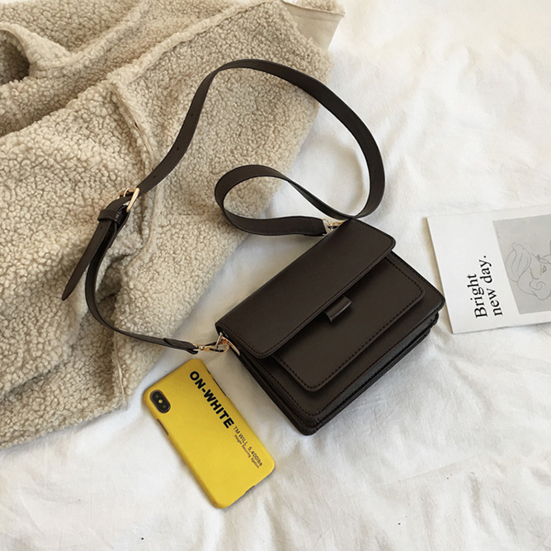 Petit sac à main de luxe en cu - Women Bags Zara avis et prix