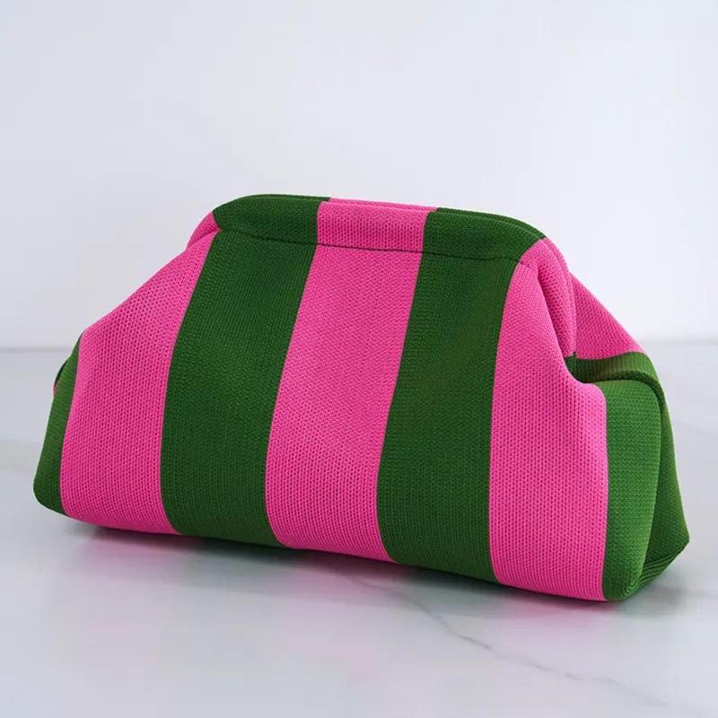 Sac à main en crochet pour fem - Women'S Bags Handbags avis et prix