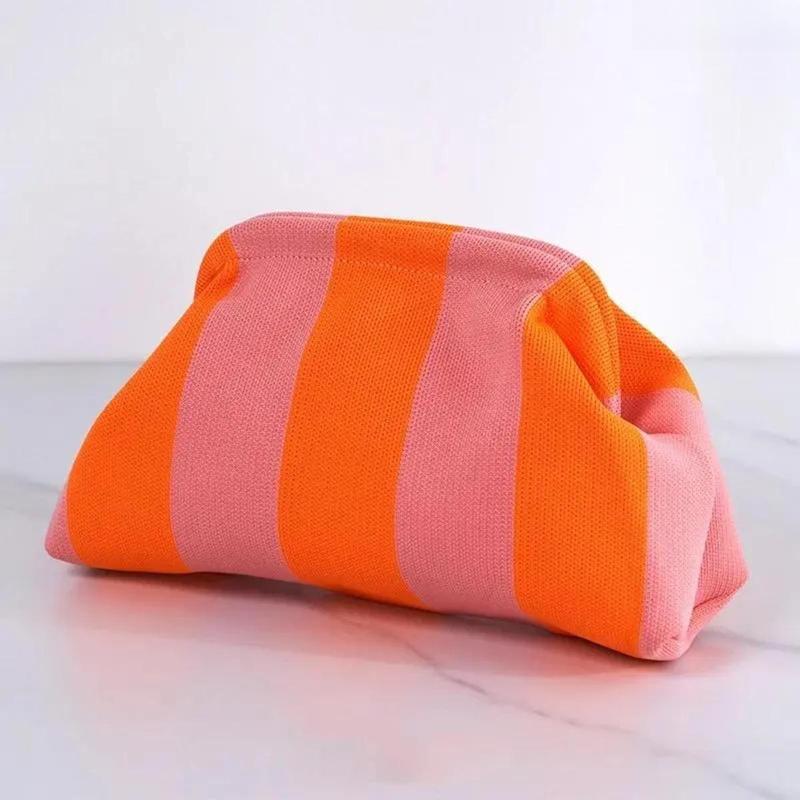 Sac à main en crochet pour fem - Women'S Bags Handbags avis et prix