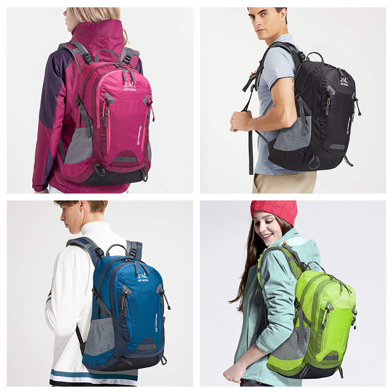 Sacs à dos de randonnée étanch - Women Bags Outlet avis et prix
