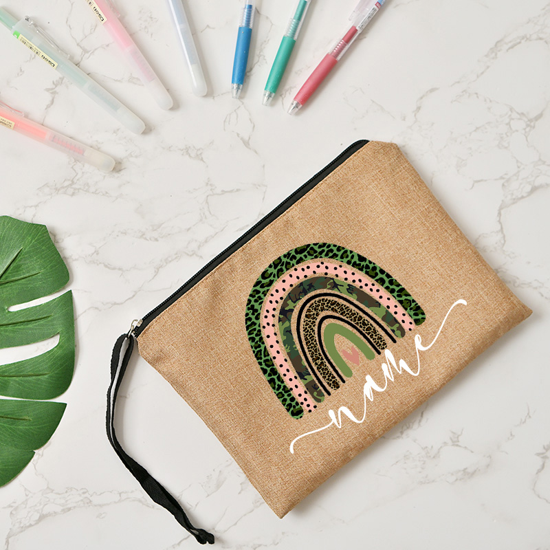 cadeau maitresse école cadeau  - Women'S Best Bags For Travel avis et prix
