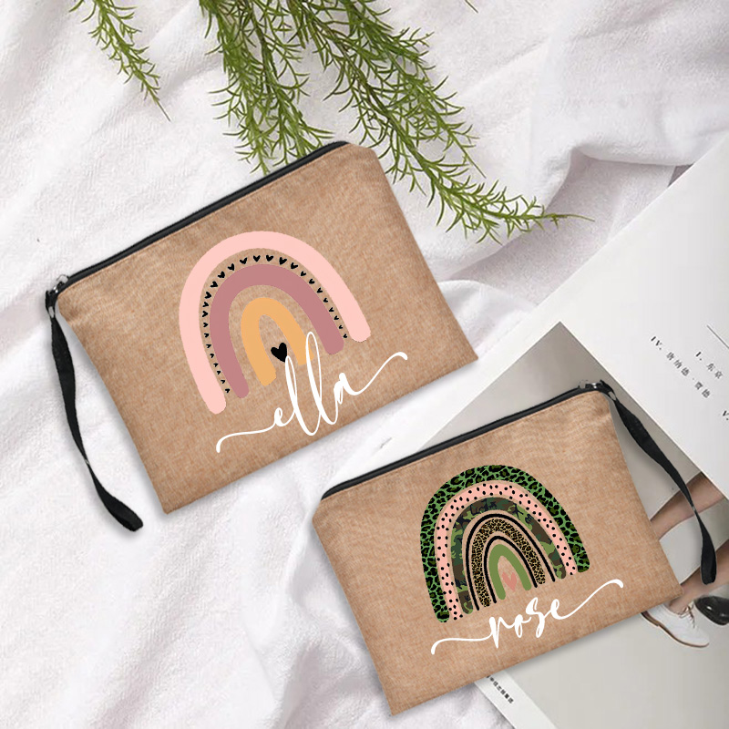 cadeau maitresse école cadeau  - Women'S Best Bags For Travel avis et prix