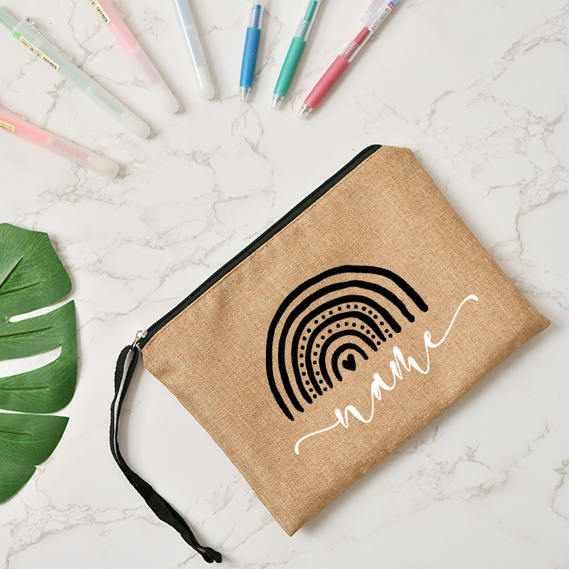 cadeau maitresse école cadeau  - Women'S Best Bags For Travel avis et prix