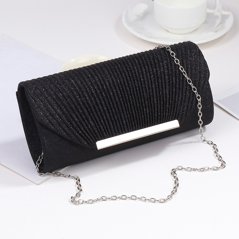 Pochette élégante à la mode, s - Women Bags Outlet avis et prix