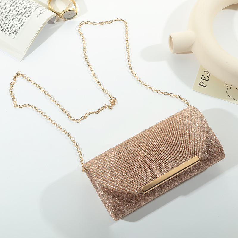 Pochette élégante à la mode, s - Women Bags Outlet avis et prix