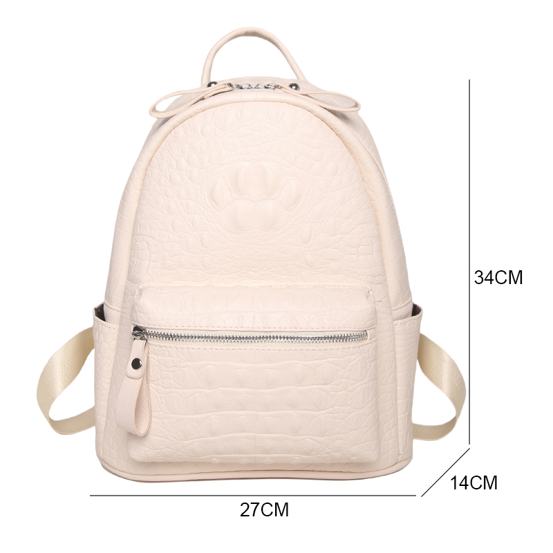 Sac à dos pour femmes, grand s - Women Bags Guess avis et prix