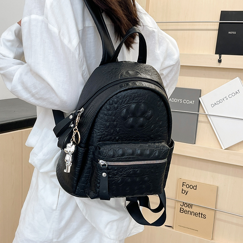 Sac à dos pour femmes, grand s - Women Bags Guess avis et prix