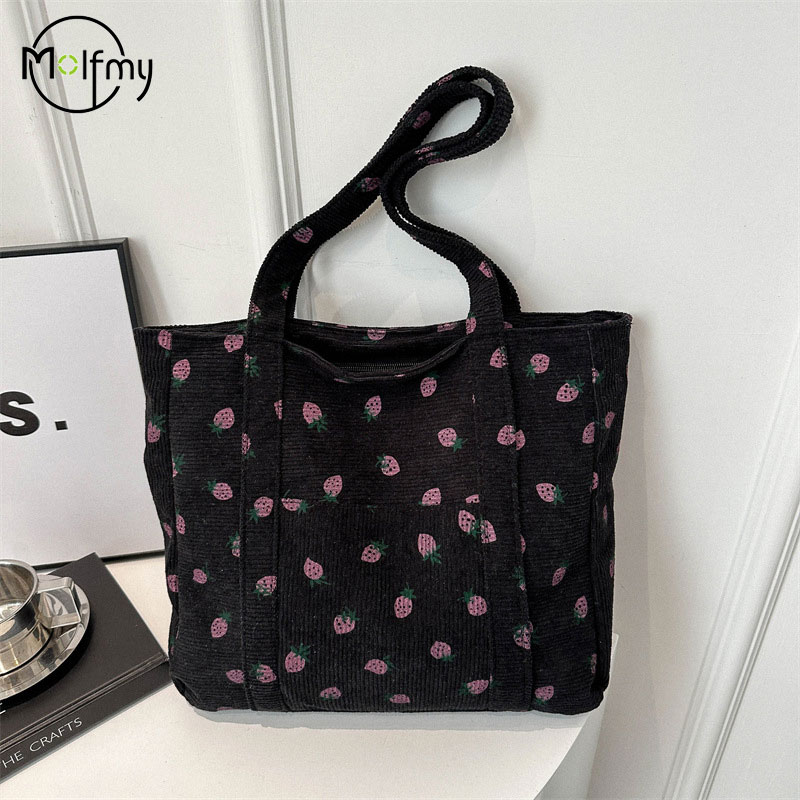 Sac à main en velours côtelé p - Women Bags Guess avis et prix