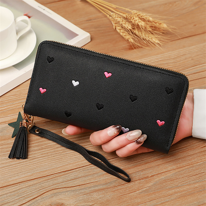 Femmes longs portefeuilles sac - Women Bags Guess avis et prix