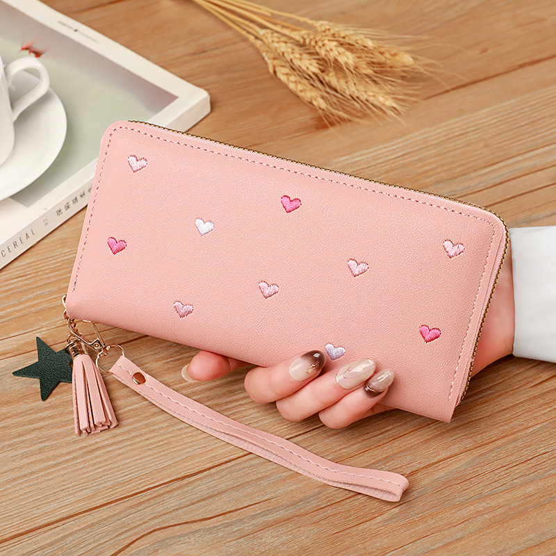 Femmes longs portefeuilles sac - Women Bags Guess avis et prix