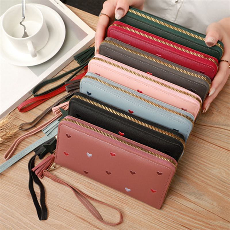 Femmes longs portefeuilles sac - Women Bags Guess avis et prix