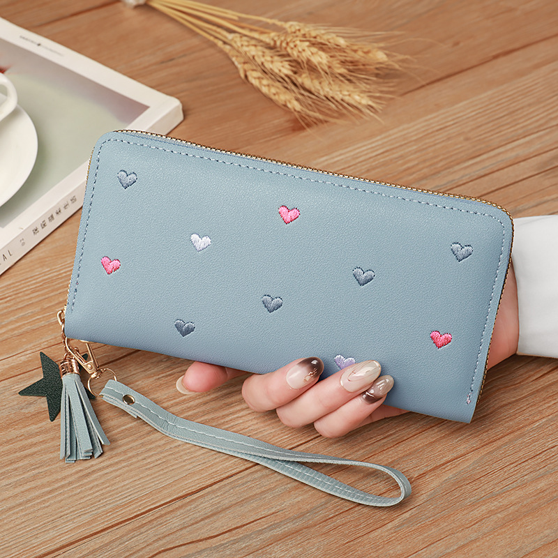 Femmes longs portefeuilles sac - Women Bags Guess avis et prix