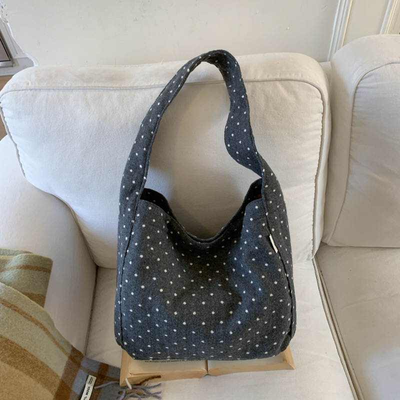 Sac à poignée supérieure à mot - Women'S Best Bags For Travel avis et prix