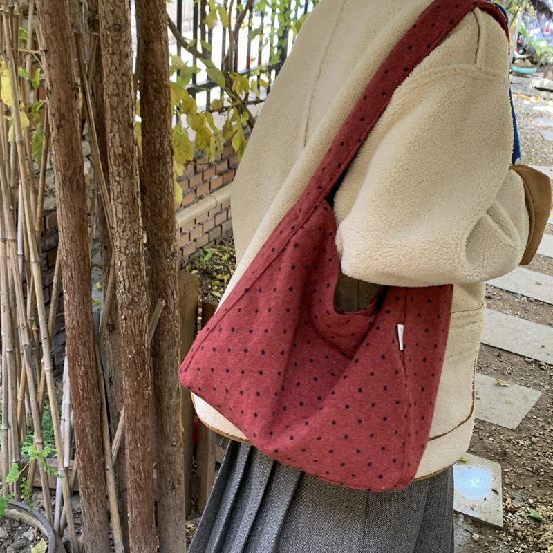 Sac à poignée supérieure à mot - Women'S Best Bags For Travel avis et prix