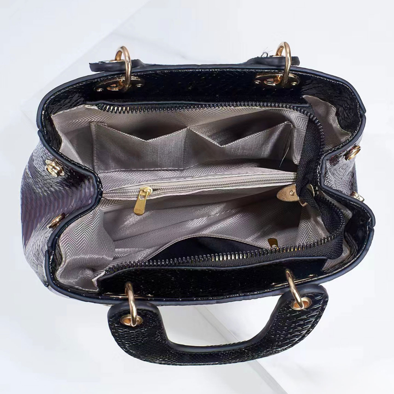 Ensemble de sacs pour femme 3  - Women'S Bags Handbags avis et prix
