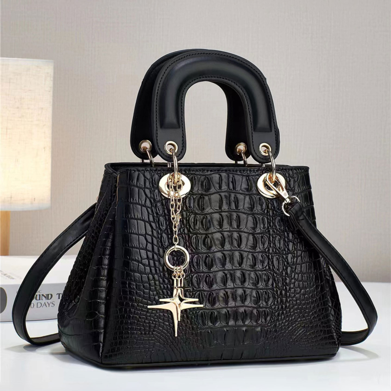 Ensemble de sacs pour femme 3  - Women'S Bags Handbags avis et prix