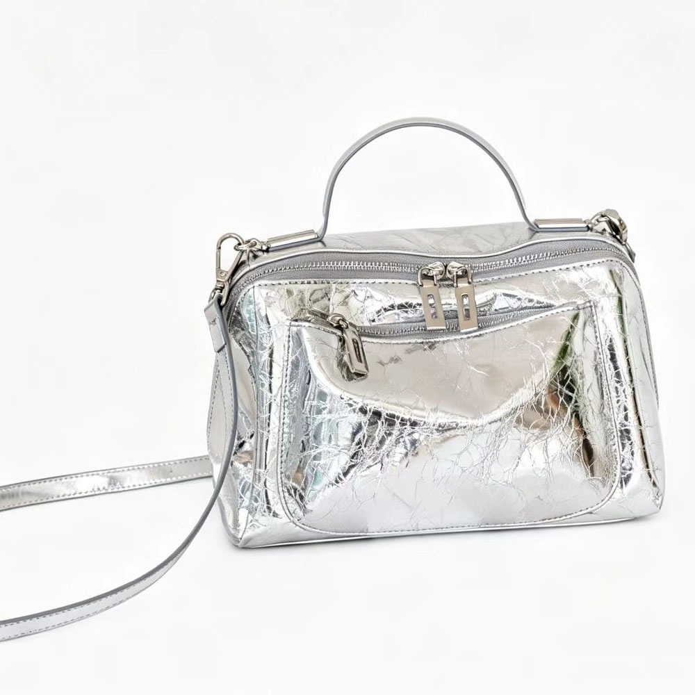 Sac à main en cuir de vachette - Women'S Bags Top 10 avis et prix