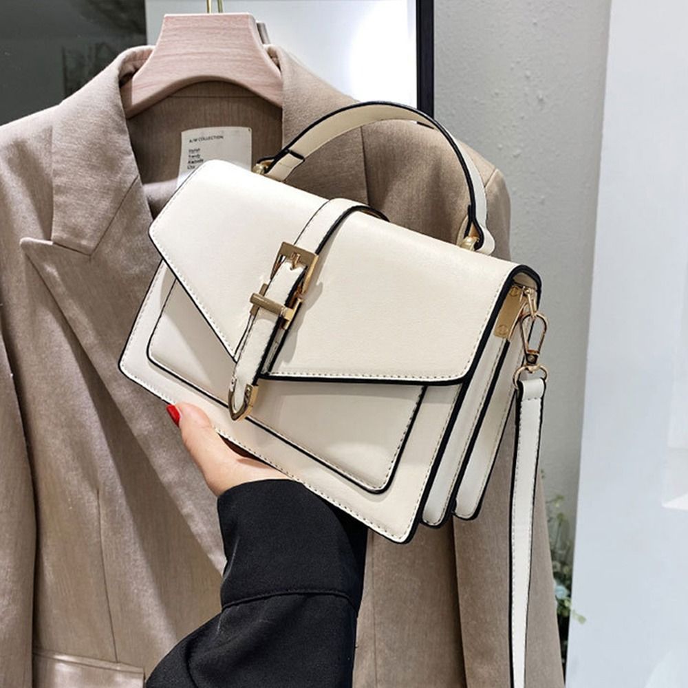 Sac fourre-tout de créateur de - Women Bags Zara avis et prix