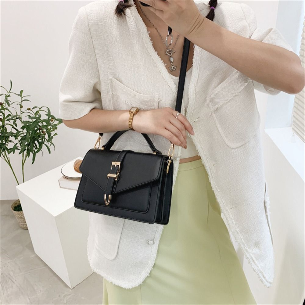 Sac fourre-tout de créateur de - Women Bags Zara avis et prix