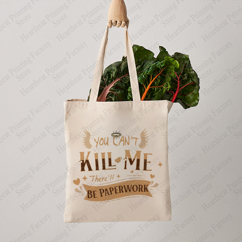 Aziraphale-Sac fourre-tout en  - Women'S Best Bags For Travel avis et prix