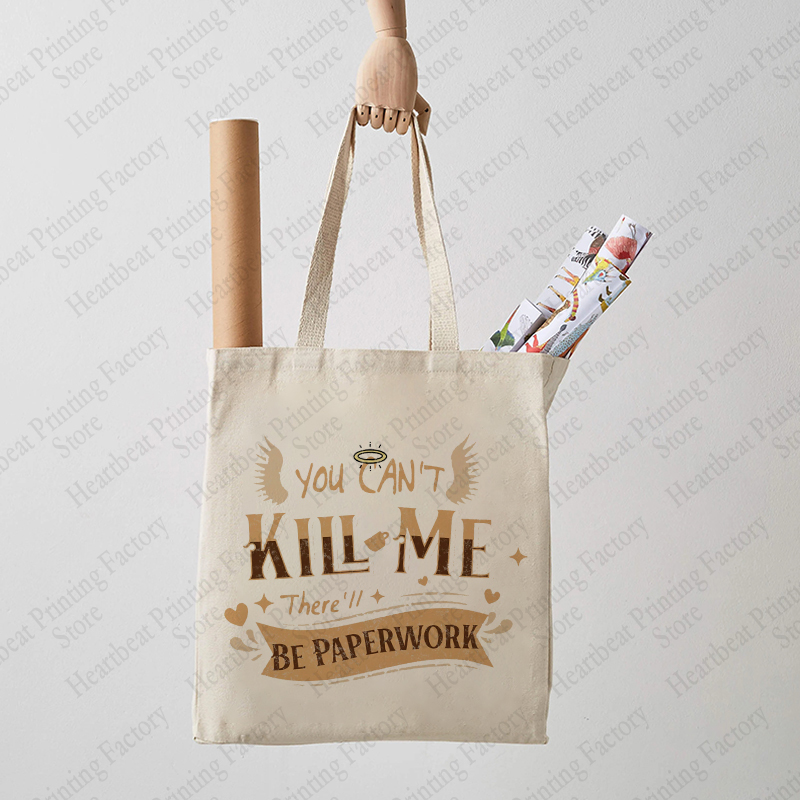 Aziraphale-Sac fourre-tout en  - Women'S Best Bags For Travel avis et prix
