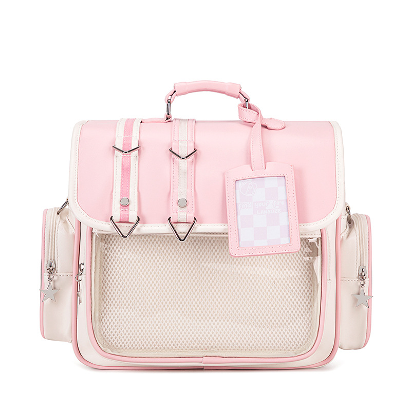 Sac à dos japonais pour jeunes - Women'S Japanese Bags avis et prix