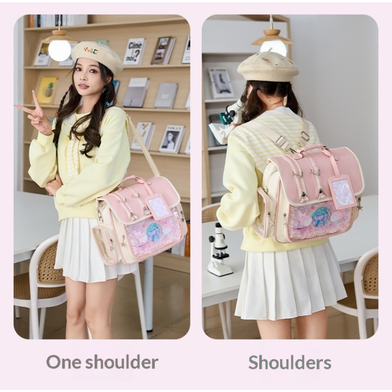 Sac à dos japonais pour jeunes - Women'S Japanese Bags avis et prix