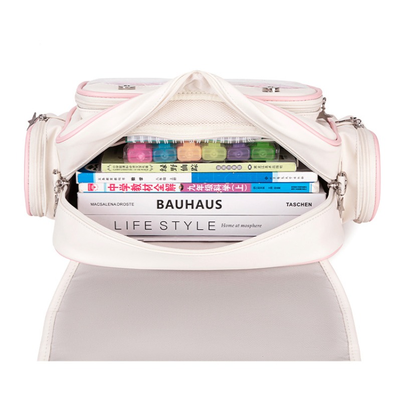 Sac à dos japonais pour jeunes - Women'S Japanese Bags avis et prix