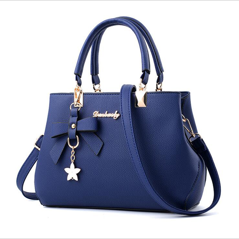 Sac à main en cuir PU pour fem - Women Bags Outlet avis et prix