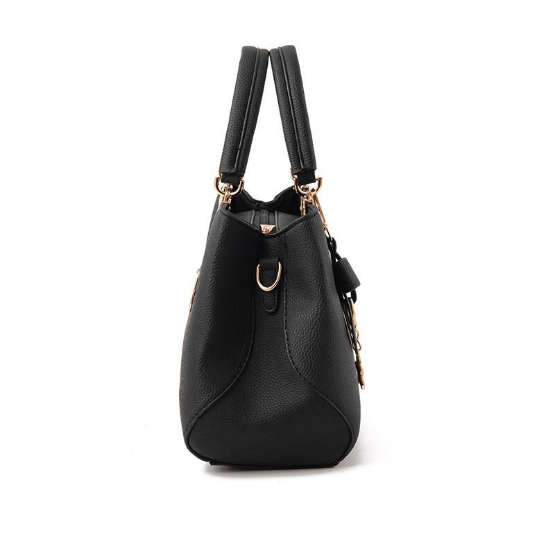 Sac à main en cuir PU pour fem - Women Bags Outlet avis et prix