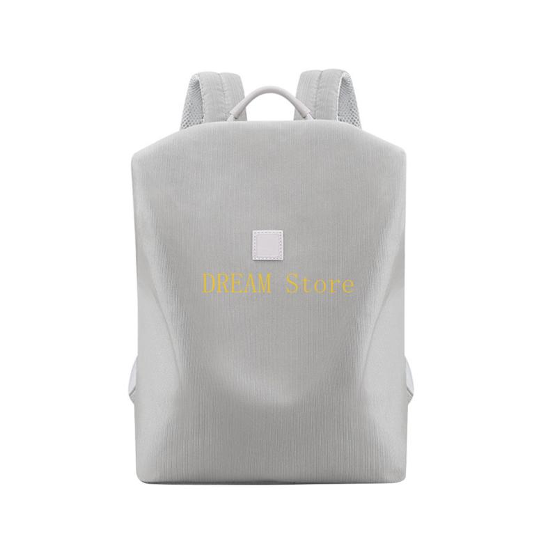 à bandoulière ergonomique en t - Women'S Best Bags For Travel avis et prix