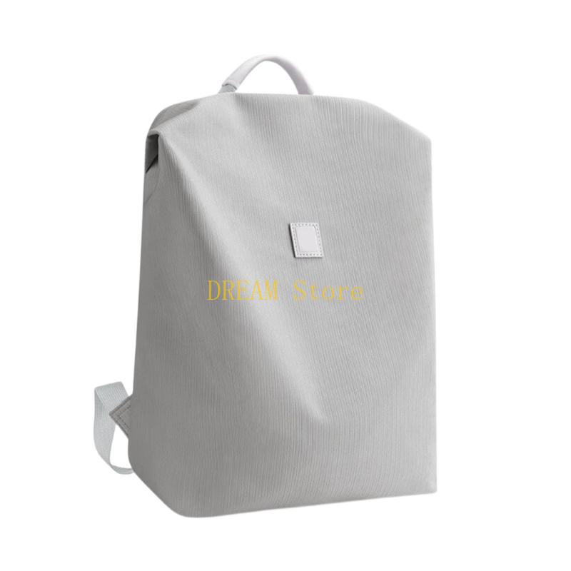 à bandoulière ergonomique en t - Women'S Best Bags For Travel avis et prix
