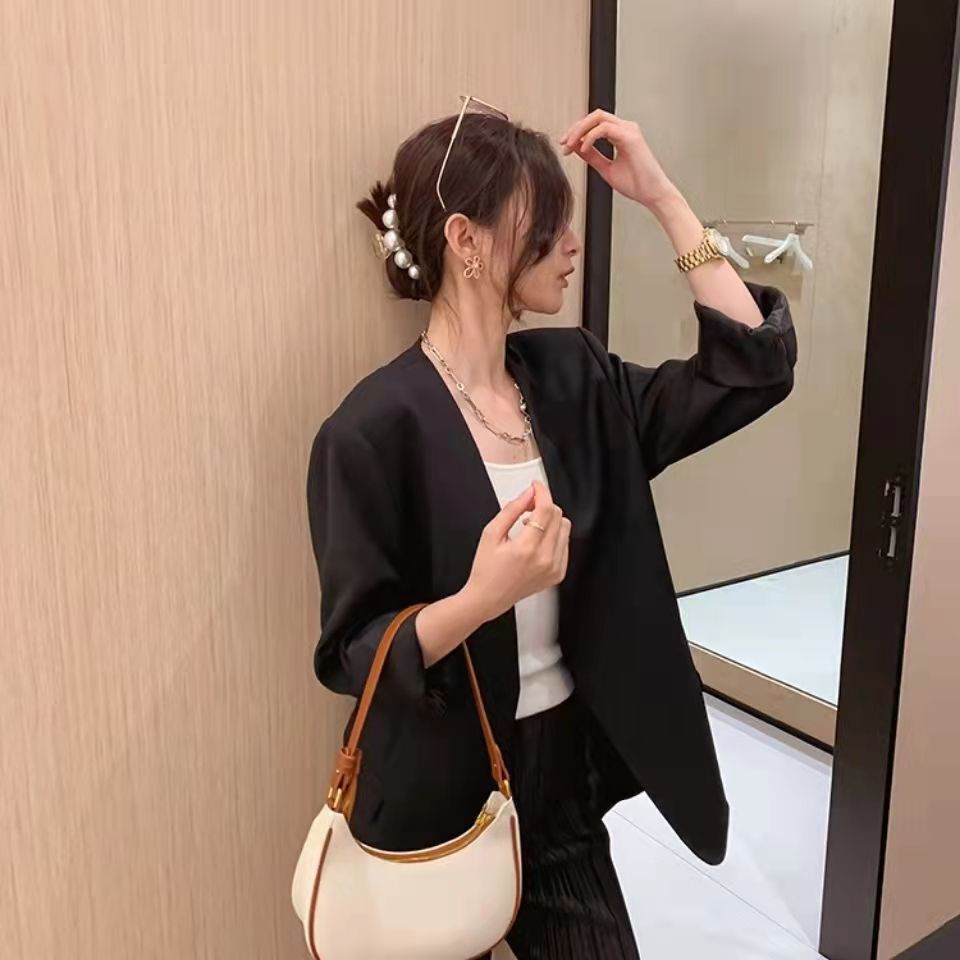Petit sac Carmpit pour femmes, - Women Bags Guess avis et prix
