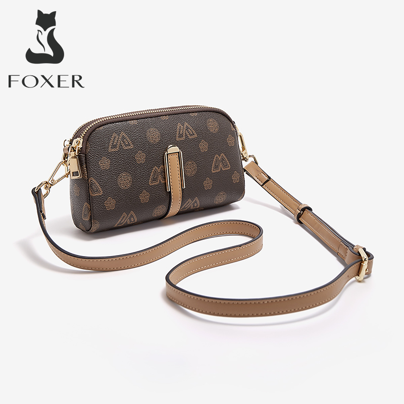 FOXER femmes petit sac à bando - Women Bags Guess avis et prix